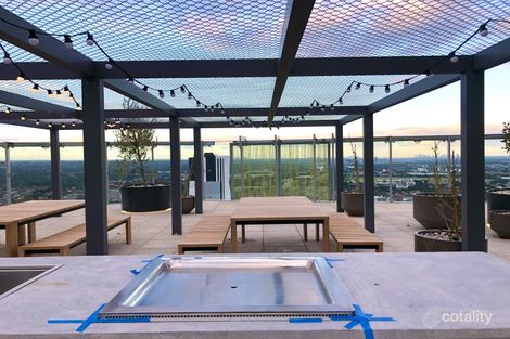 Property photo of 2B/88 Church Street Parramatta NSW 2150