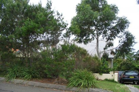 Property photo of 9 Wigram Road Austinmer NSW 2515