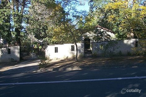 57 Baker St, Carlingford, NSW 2118