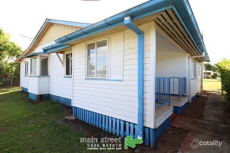 Property photo of 19 Holm Street Atherton QLD 4883