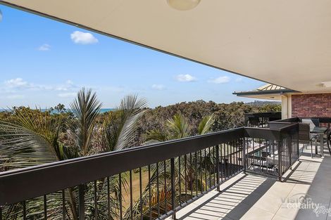 Property photo of 31/112 Dickson Way Point Lookout QLD 4183