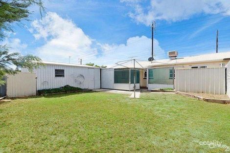 Property photo of 393 Mersey Road Taperoo SA 5017