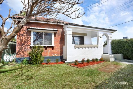 Property photo of 115 Victoria Road Parramatta NSW 2150