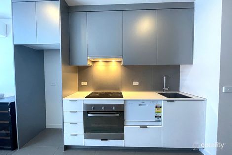 Property photo of 2303/557-561 Little Lonsdale Street Melbourne VIC 3000