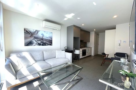 Property photo of 2303/557-561 Little Lonsdale Street Melbourne VIC 3000