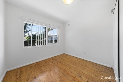 Property photo of 3/227 Haldon Street Lakemba NSW 2195