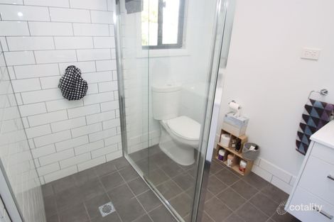 Property photo of 73 Martin Street Tenterfield NSW 2372