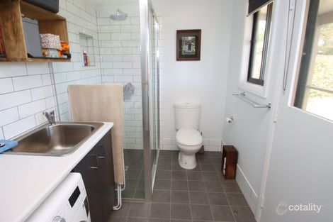 Property photo of 73 Martin Street Tenterfield NSW 2372