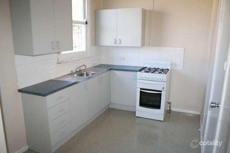 Property photo of 18 Shaw Street Beverly Hills NSW 2209