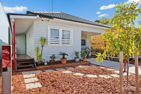 10 Harris St, Maryville, NSW 2293