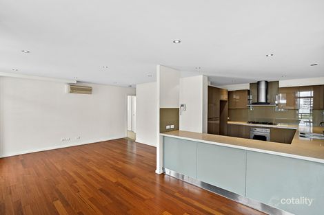 19/26-28 Market St, Wollongong, NSW 2500