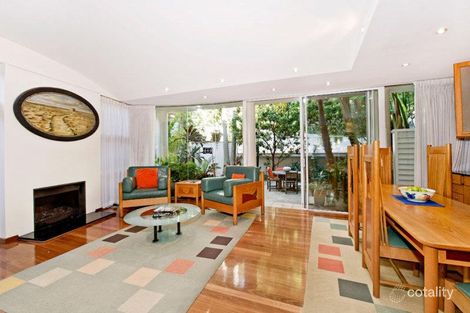 Property photo of 36 Olola Avenue Vaucluse NSW 2030