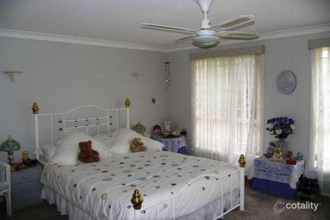 Property photo of 13 Malay Street Ashtonfield NSW 2323