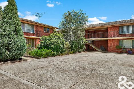 Property photo of 2/45 St Elmo Road Ivanhoe VIC 3079