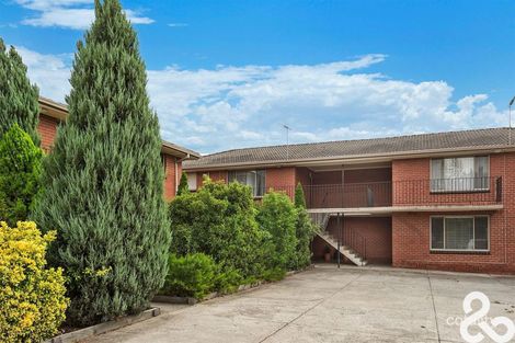 Property photo of 2/45 St Elmo Road Ivanhoe VIC 3079