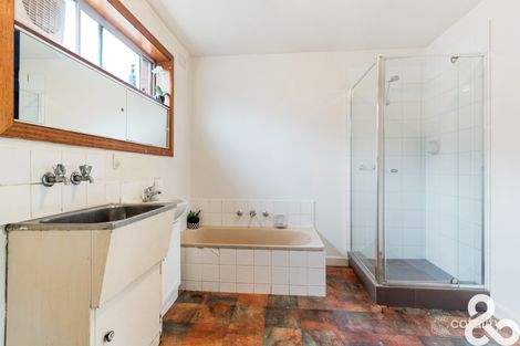 Property photo of 2/45 St Elmo Road Ivanhoe VIC 3079