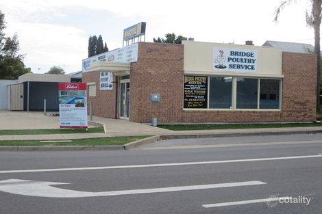 97 Adelaide Rd, Murray Bridge, SA 5253