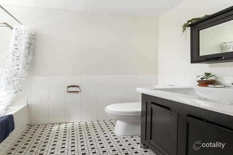 Property photo of 6/210 Clarke Street Northcote VIC 3070