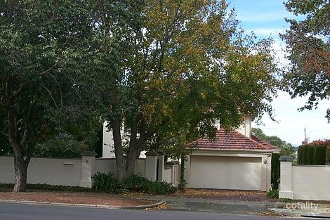 14 Bindaring Pde, Claremont, WA 6010