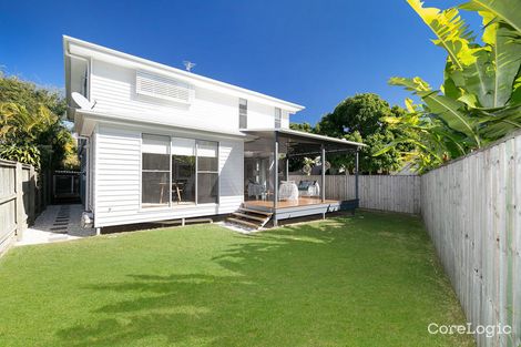 Property photo of 33 Little Barron Street Gordon Park QLD 4031
