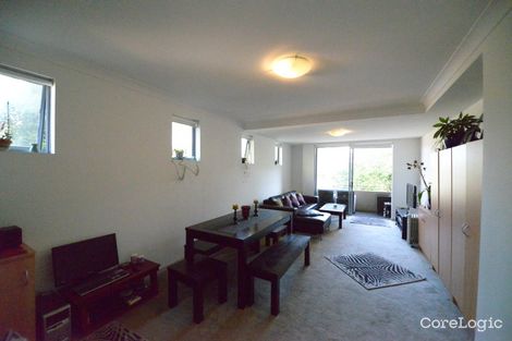 Property photo of 6/1A Centennial Avenue Lane Cove North NSW 2066
