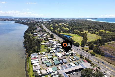 Property photo of 835/138 Windang Road Windang NSW 2528