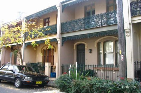 28 Ridge St, Surry Hills, NSW 2010