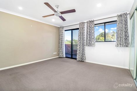 Property photo of 3 Poppy Way Glenwood NSW 2768