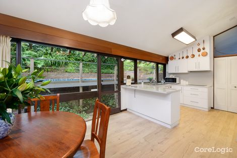 Property photo of 96 Campbell Drive Wahroonga NSW 2076