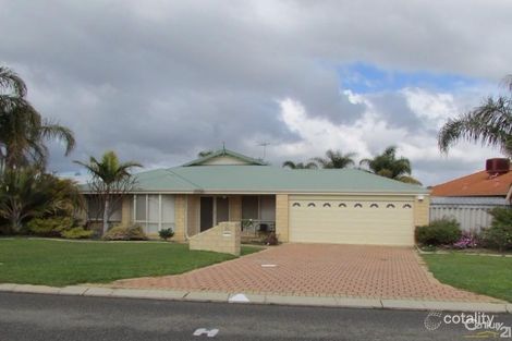 Property photo of 30 Jane Brook Drive Jane Brook WA 6056