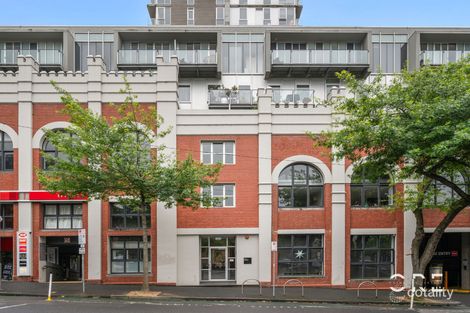 306a/158 Albert St, East Melbourne, VIC 3002