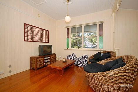 Property photo of 117 Fifth Avenue Windsor QLD 4030