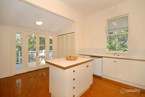 Property photo of 117 Fifth Avenue Windsor QLD 4030