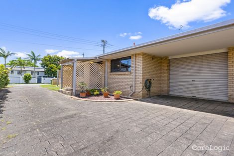 Property photo of 1/49 Government Road Labrador QLD 4215