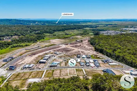 24 Quarterhorse Dr, Minmi, NSW 2287