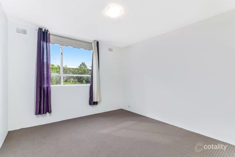 Property photo of 15/18A Ewart Street Dulwich Hill NSW 2203