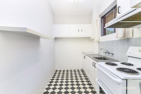 Property photo of 15/18A Ewart Street Dulwich Hill NSW 2203
