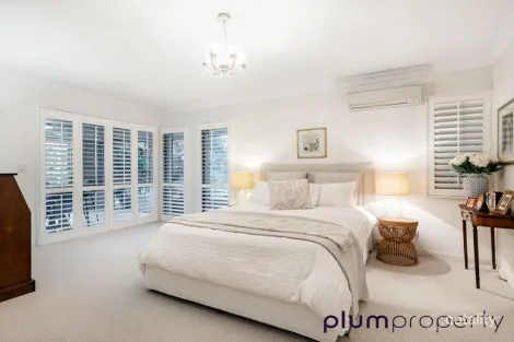 Property photo of 72 Gilruth Road Kenmore QLD 4069