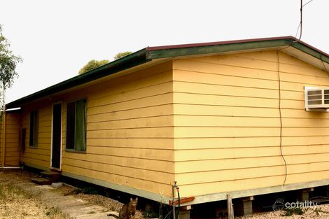 Property photo of 12 Drew Street Thevenard SA 5690