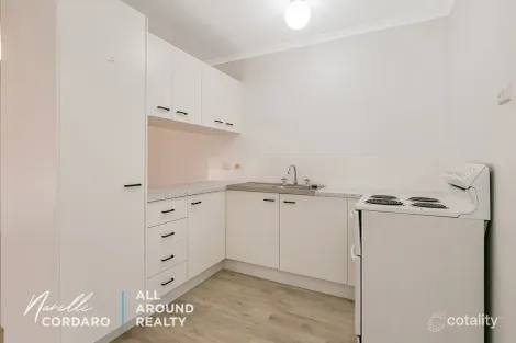 Property photo of 7/73-75 Lower King Street Caboolture QLD 4510