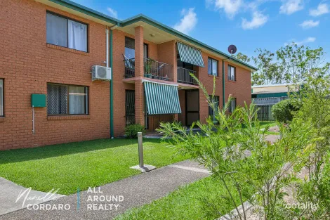 Property photo of 7/73-75 Lower King Street Caboolture QLD 4510