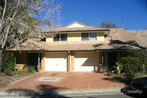Property photo of 26/7 Mead Drive Chipping Norton NSW 2170