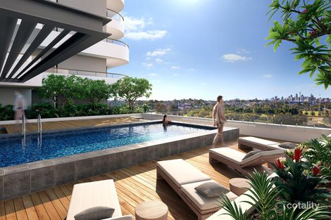 404/20-23 Levey St, Wolli Creek, NSW 2205