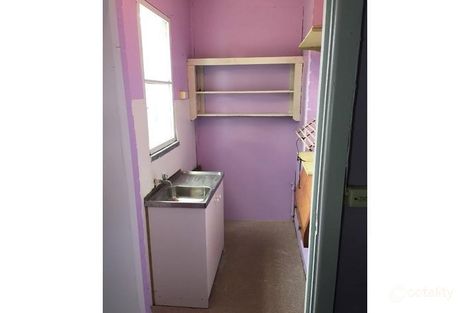 Property photo of 7/1 Toxteth Road Glebe NSW 2037