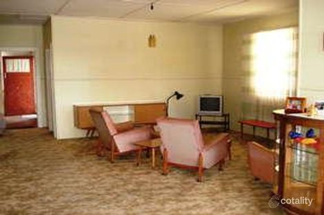 Property photo of 168 Murwillumbah Street Murwillumbah NSW 2484