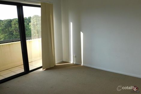 Property photo of 32/93-95 McLeod Street Cairns City QLD 4870