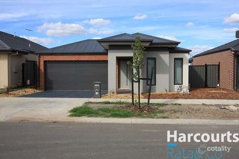 69 Bluebell Dr, Craigieburn, VIC 3064