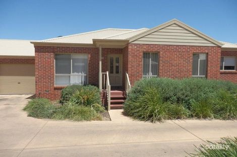 11/142-144 Bowen St, Echuca, VIC 3564