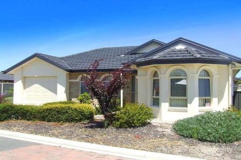8/14 Doepel Pl, St Helens, TAS 7216