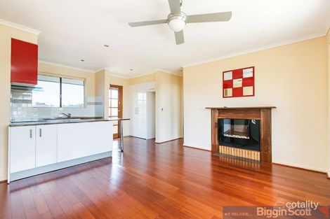 Property photo of 3/32 Golden Avenue Bonbeach VIC 3196